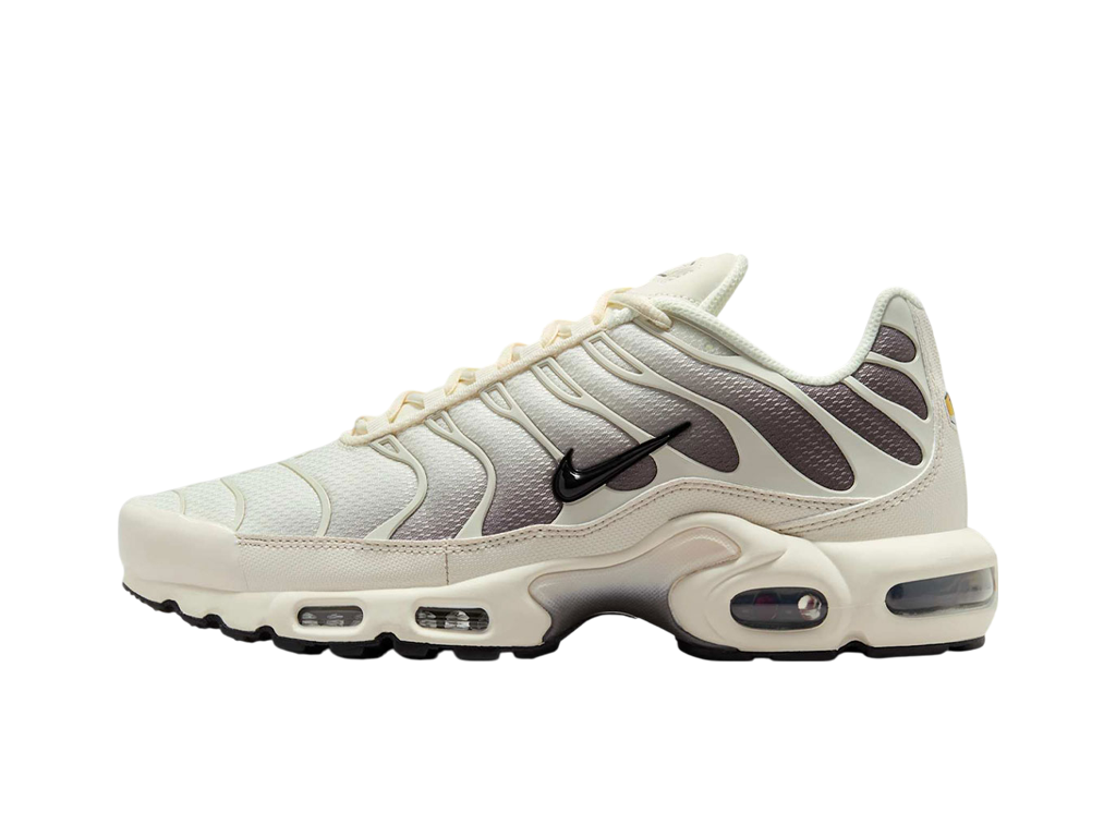 Nike Air Max Plus Light Orewood Brown-Nike-pikastore.cz