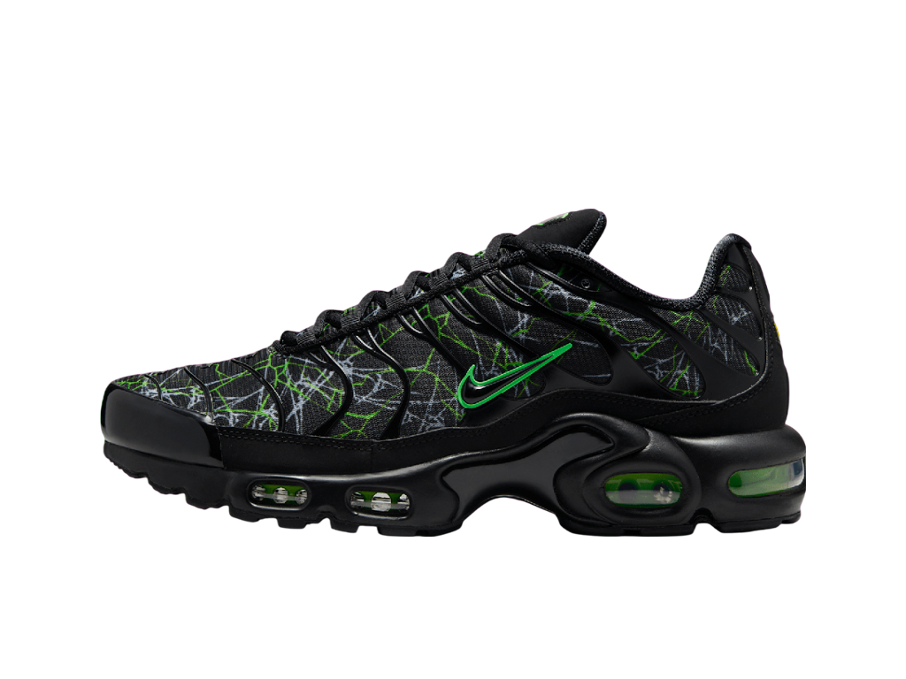Nike Air Max Plus Shattered Glass-Nike-pikastore.cz
