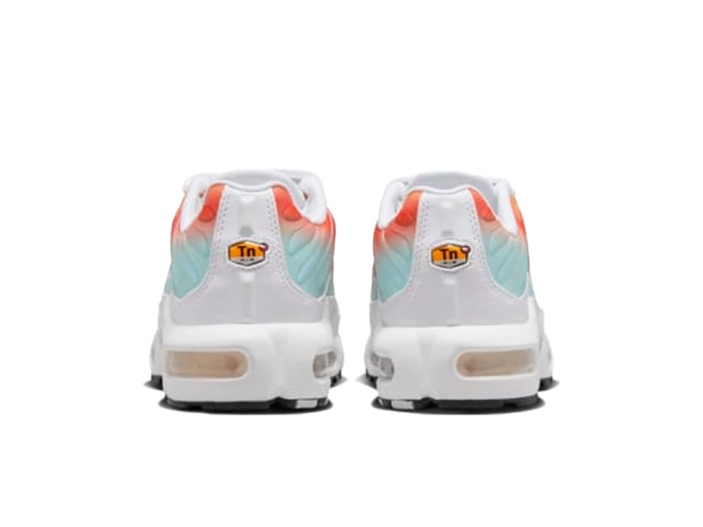 Nike Air Max Plus Tropical Sunset-Nike-pikastore.cz
