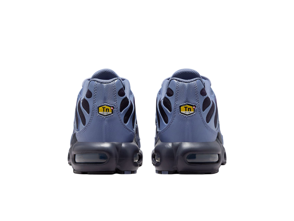 Nike Air Max Plus World Indigo-Nike-pikastore.cz