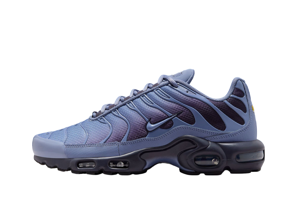 Nike Air Max Plus World Indigo-Nike-pikastore.cz