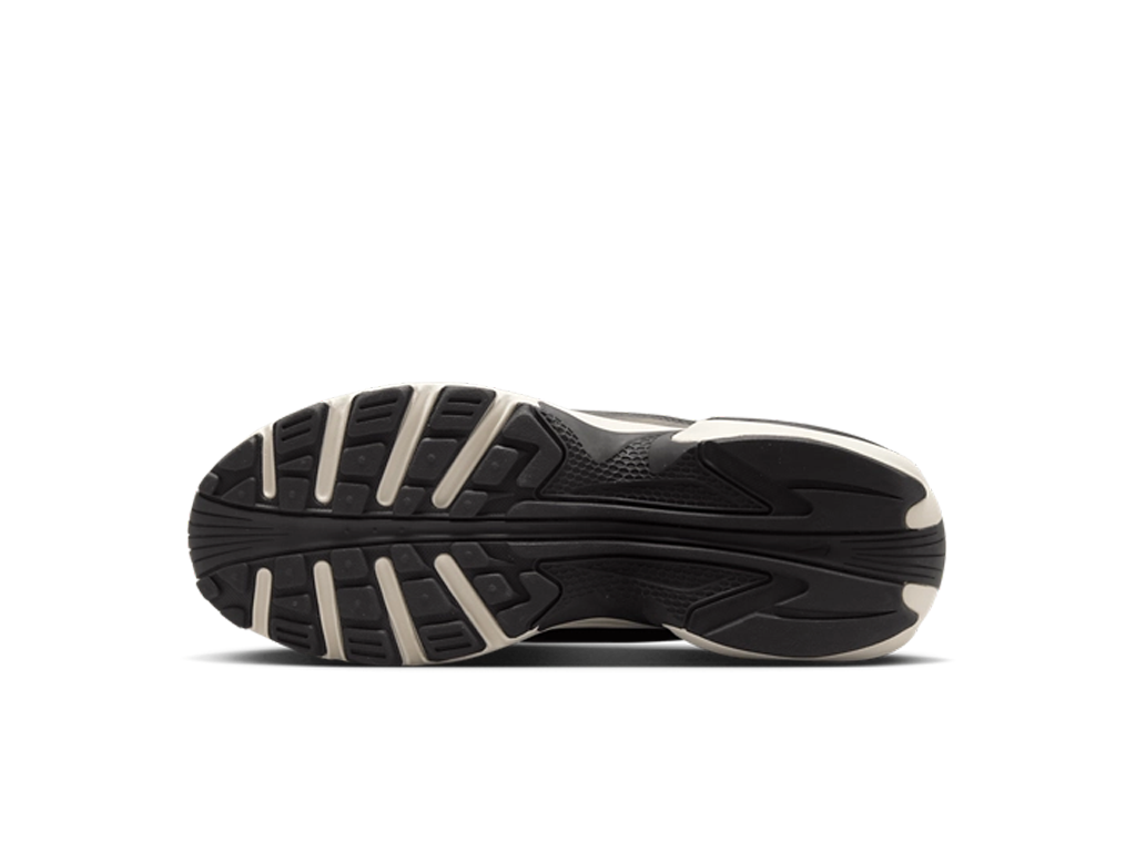 Nike Air Max Portal Purple-Nike-pikastore.cz