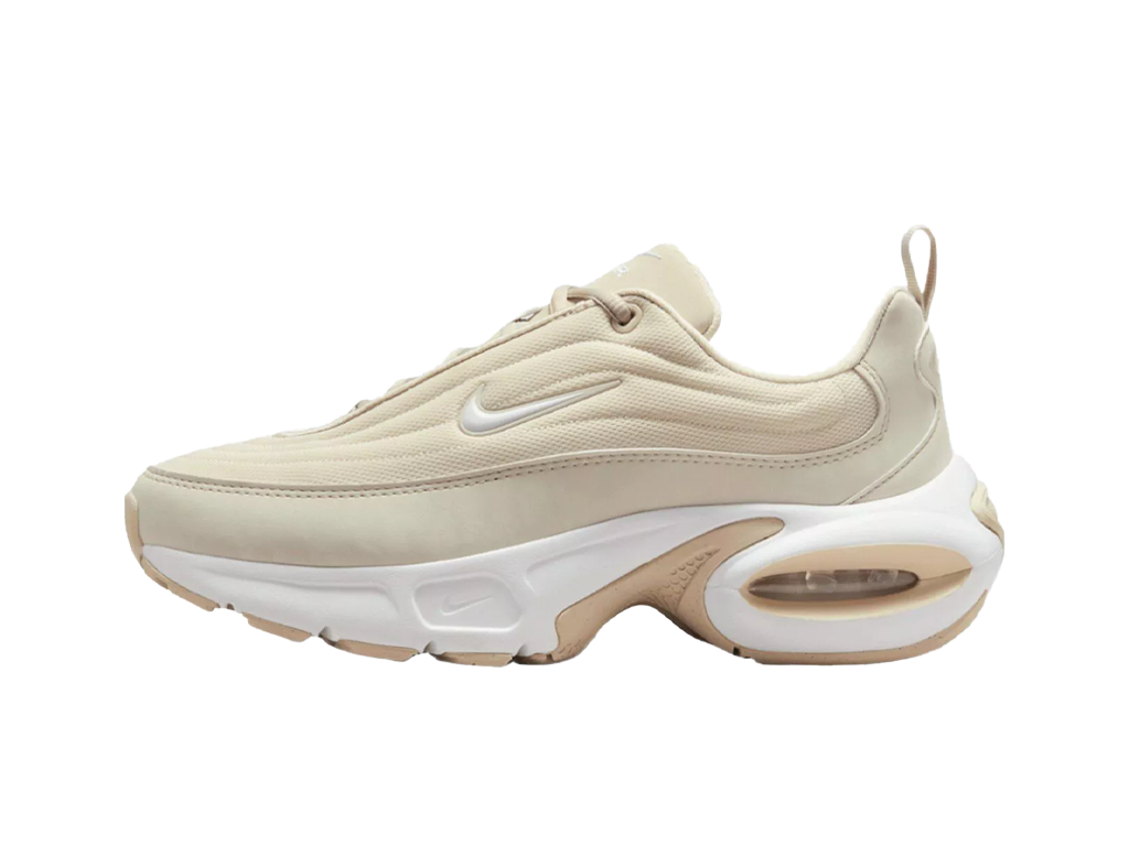 Nike Air Max Portal SE WMNS Light Orewood Brown-Nike-pikastore.cz