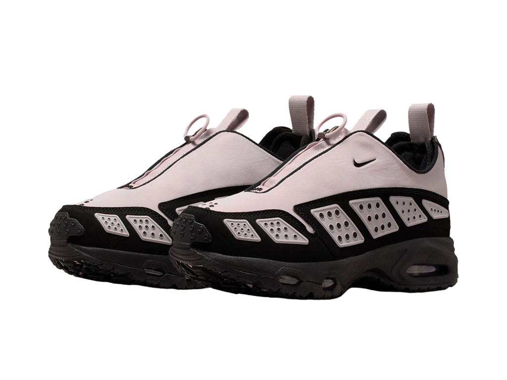 Nike Air Max Sunder Platinum Violet-Nike-pikastore.cz