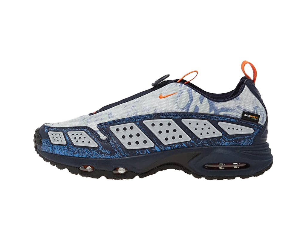 Nike Air Max Sunder SE Cordura Pure Platinum Obsidian-Nike-pikastore.cz
