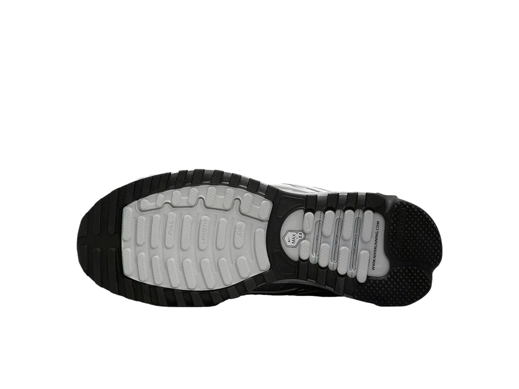 Nike Air Max TL 2.5 Metallic Silver-Nike-pikastore.cz