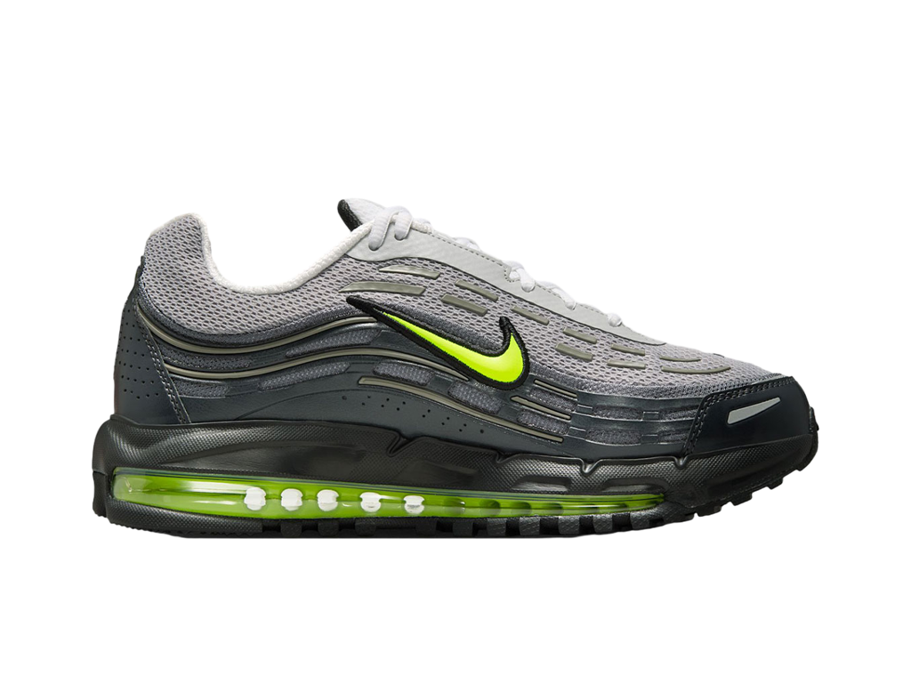 Nike Air Max TL 2.5 Neon-Nike-pikastore.cz