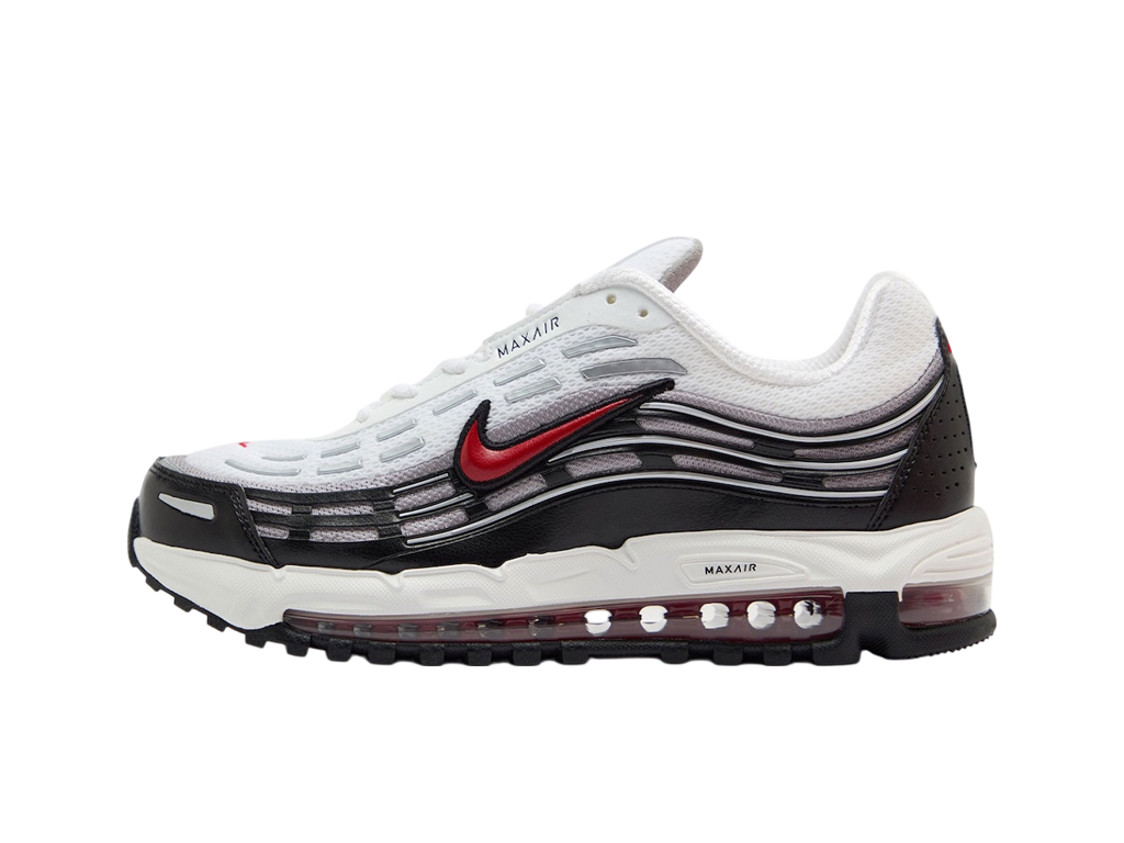 Nike Air Max TL 2.5 Varsity Red-Nike-pikastore.cz