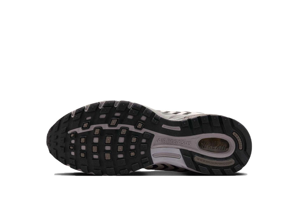Nike Air Pegasus 2K5 Phantom Ironstone – маратонки – снимка 5 от 5