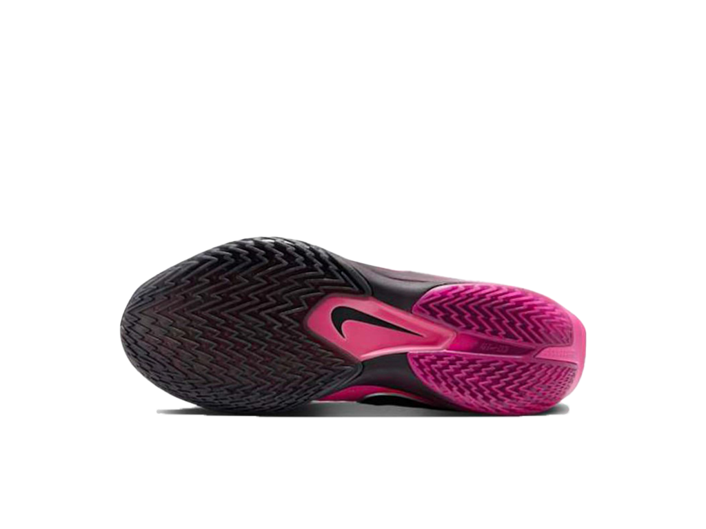 Nike Air Zoom GT Cut 3 Punch-Nike-pikastore.cz
