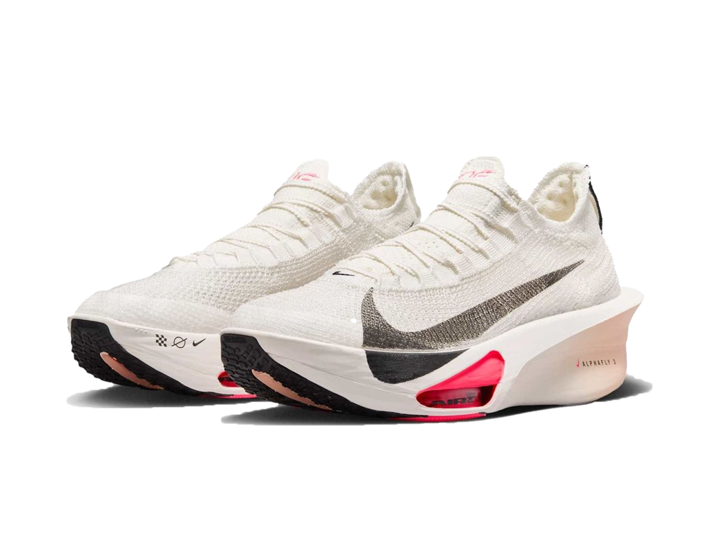 Nike Alphafly 3 Road Racing-Nike-pikastore.cz