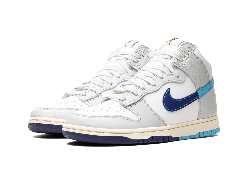 Nike Dunk High Split Grey Blue-Nike-pikastore.cz