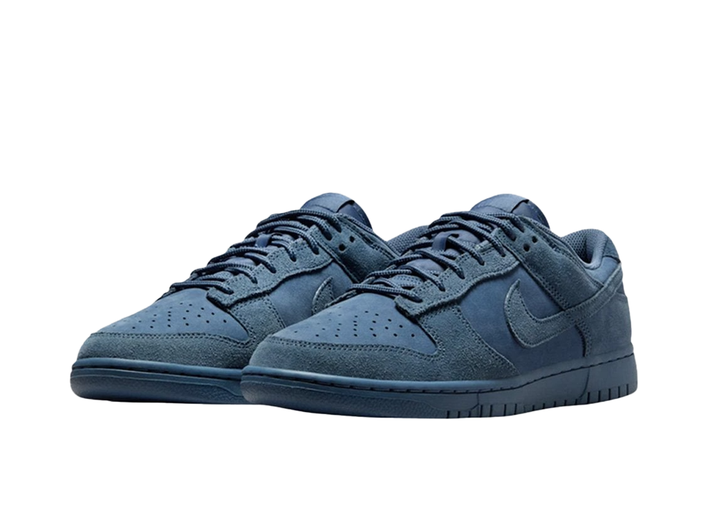 Nike Dunk Low Retro SE Diffused Blue-Nike-pikastore.cz