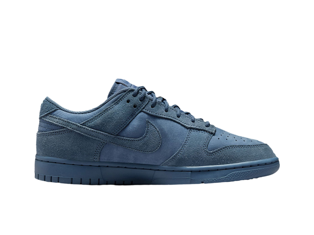 Nike Dunk Low Retro SE Diffused Blue-Nike-pikastore.cz