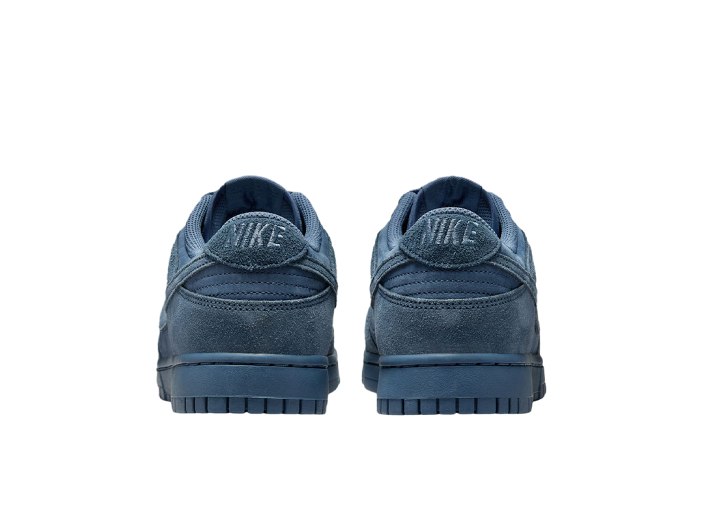 Nike Dunk Low Retro SE Diffused Blue-Nike-pikastore.cz