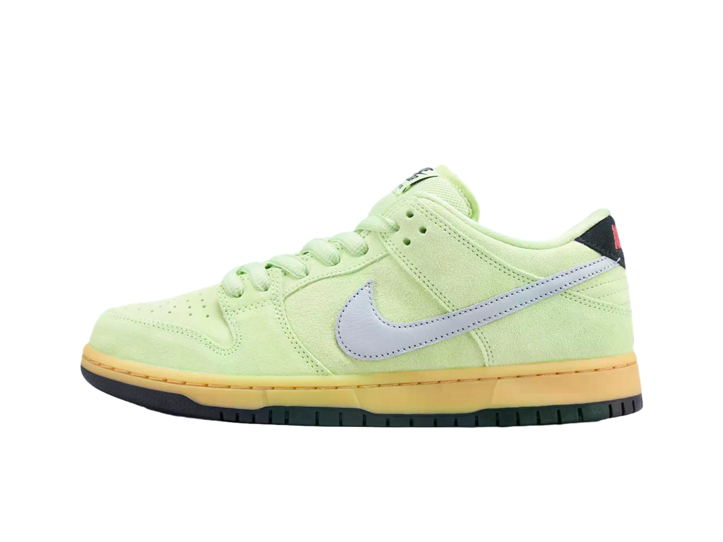 Nike Dunk Low SB Verdugo Mountain-Nike-pikastore.cz