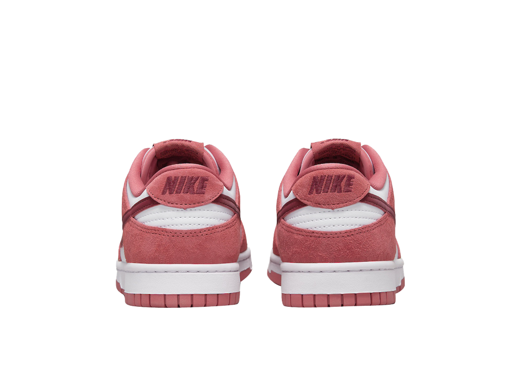 Nike Dunk Low Valentine's Day (2024) (Women's)-sneakers-Nike-pikastore.cz