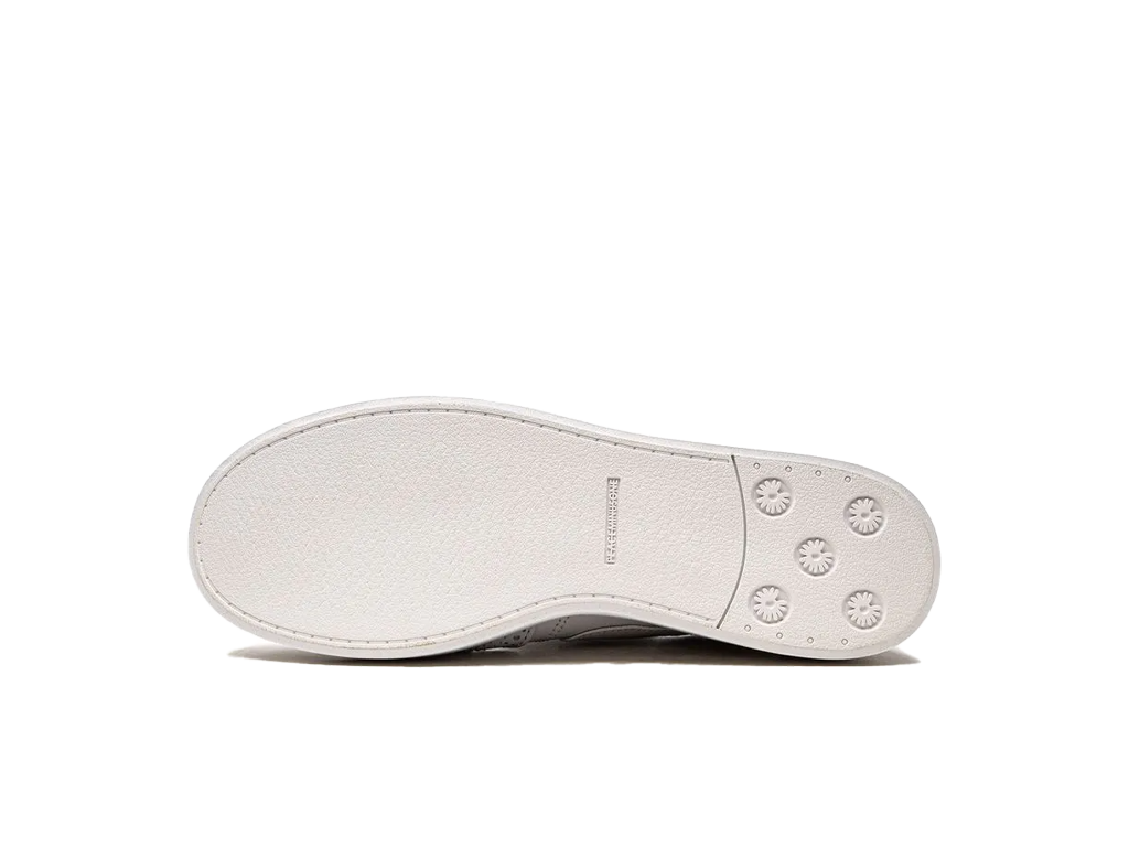 Nike G-Dragon x Kwondo 1 Triple White-Nike-pikastore.cz