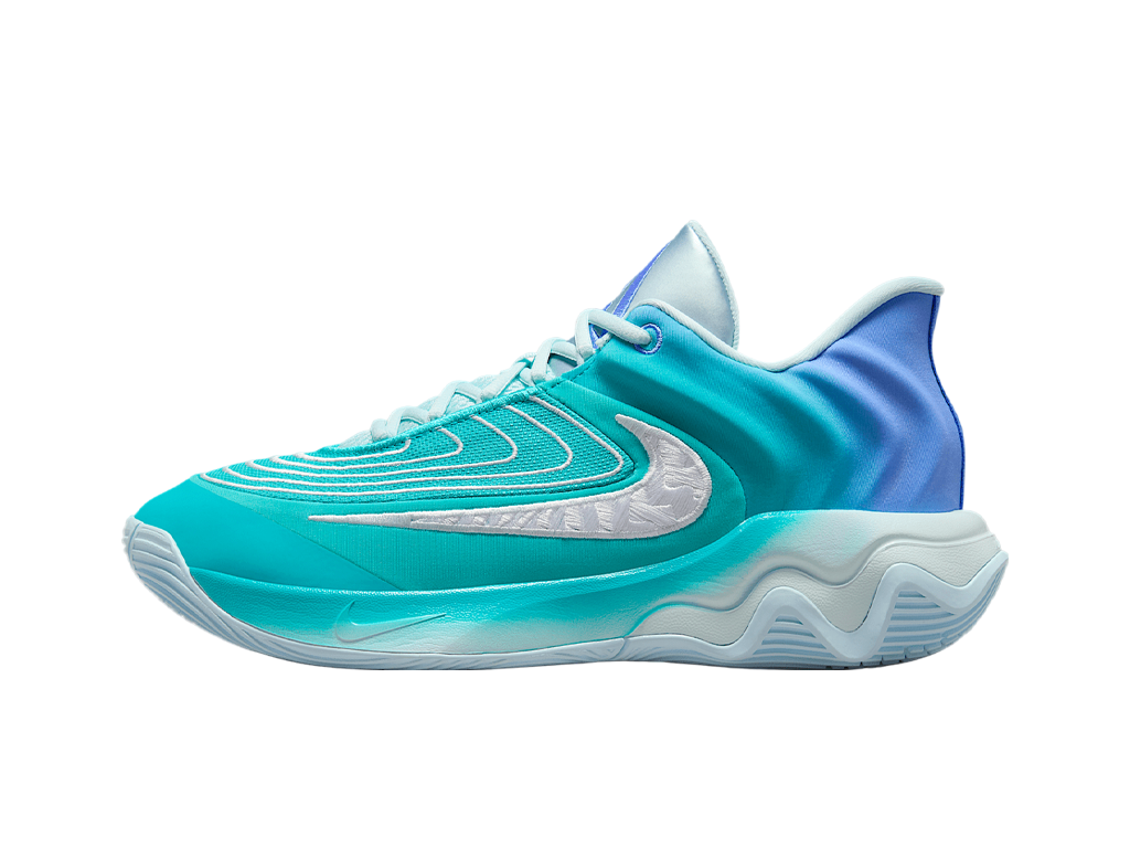 Nike Giannis Immortality 4 Christmas-Nike-pikastore.cz