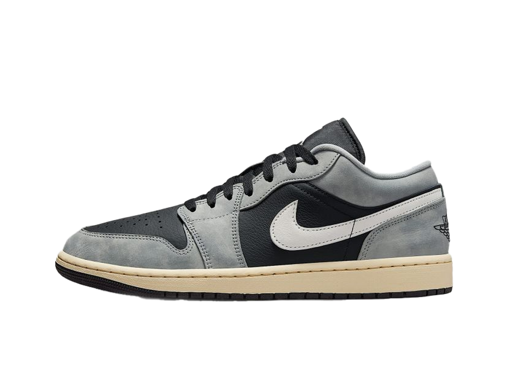Nike Jordan 1 Low Light Smoke Grey-Nike-pikastore.cz