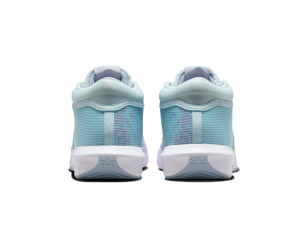 Nike LeBron Witness 8 Easter-Nike-pikastore.cz