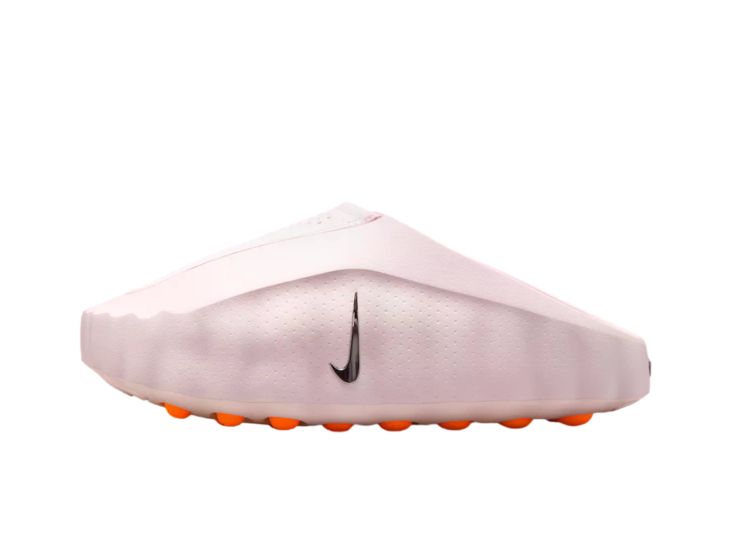 Nike Mind 001 Pearl Pink-Nike-pikastore.cz