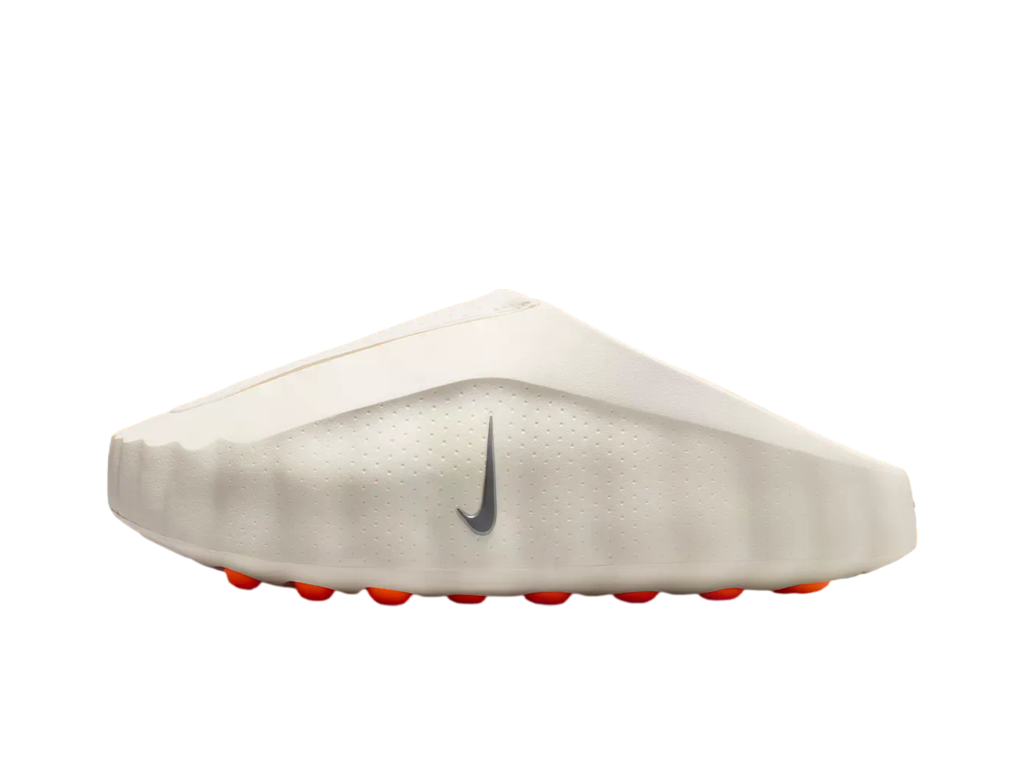Nike Mind 001 Slide Sail (Womens)-Nike-pikastore.cz