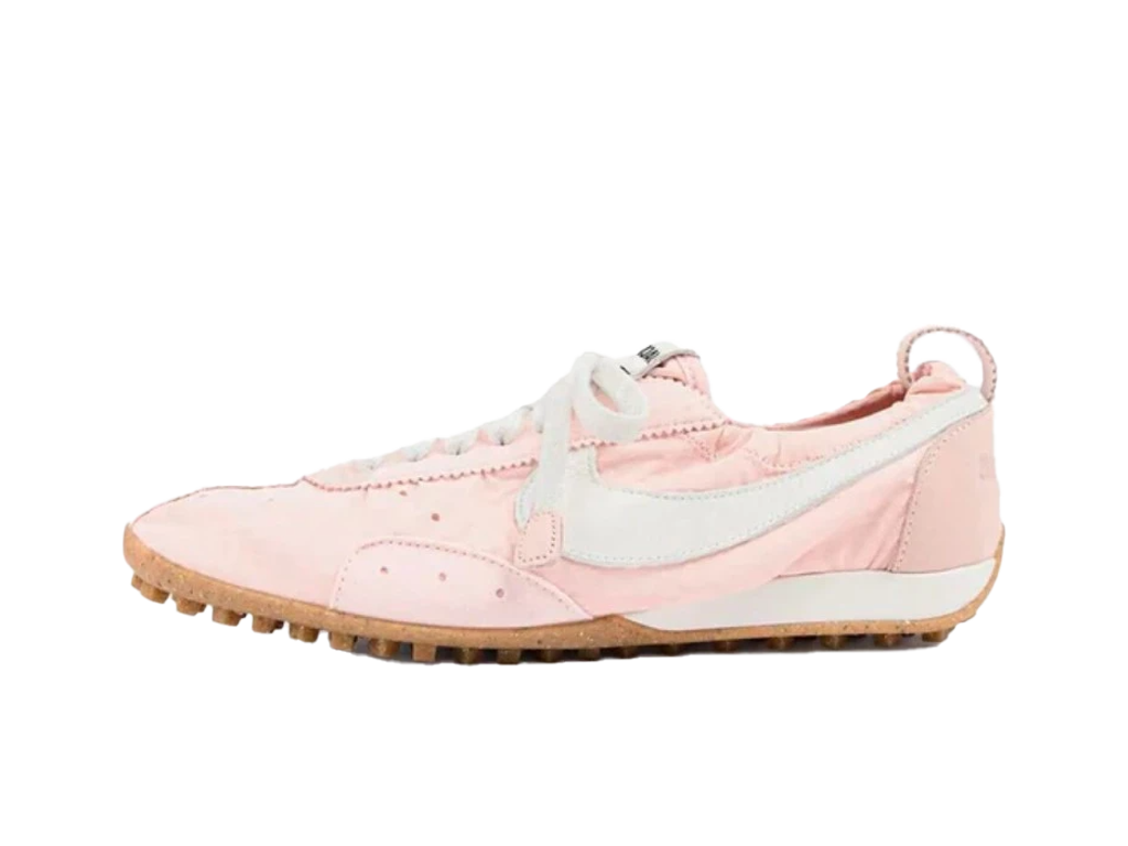 Nike Moon Shoe SP Jacquemus Aluminum Pink-Nike-pikastore.cz