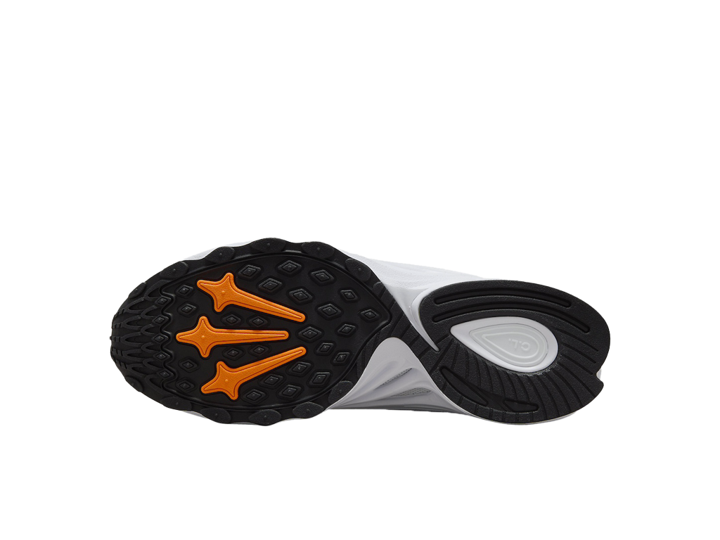 Nike NOCTA x Air Zoom Drive Summit White-Nike-pikastore.cz