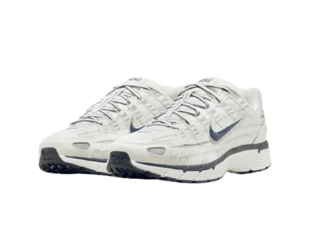 Nike P-6000 Phantom Obsidian-Nike-pikastore.cz