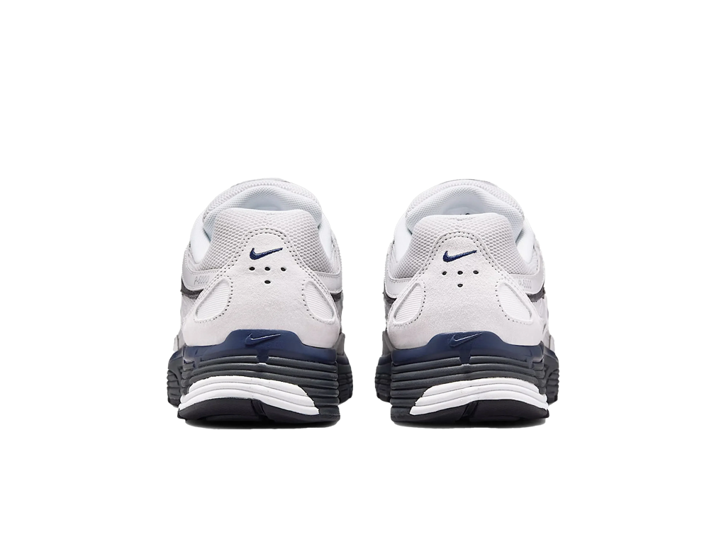 Nike P-6000 Photon Dust Anthracite-Nike-pikastore.cz