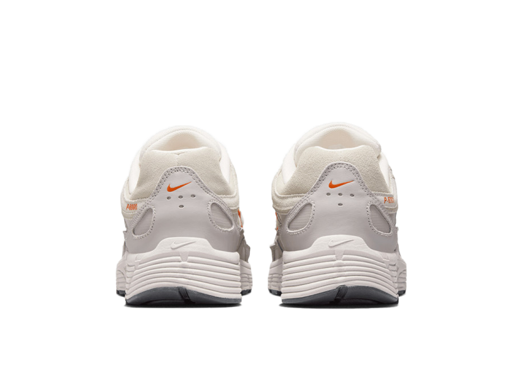 Nike P-6000 Premium Phantom Picante Red-Nike-pikastore.cz