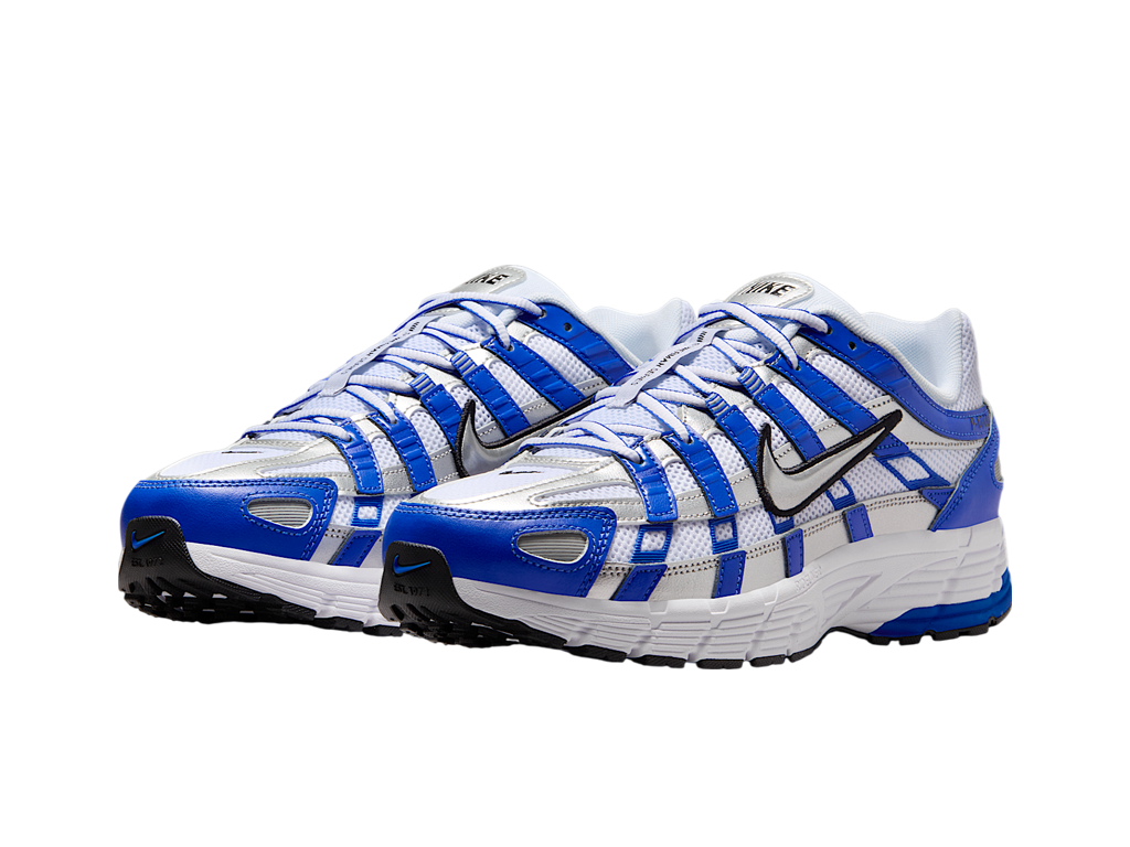 Nike P-6000 Racer Blue-Nike-pikastore.cz