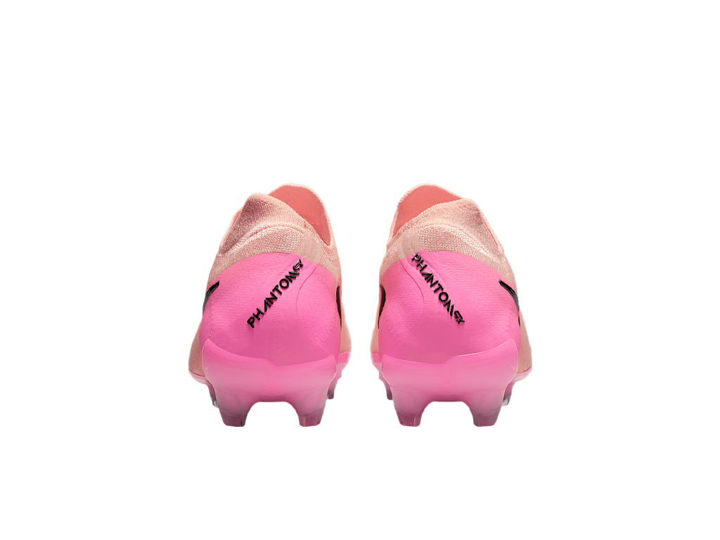 Nike Phantom GX II Elite FG Pink-Nike-pikastore.cz