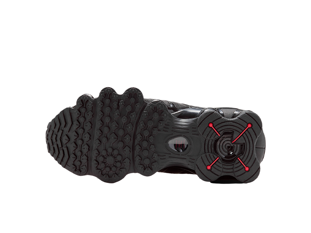 Nike Shox TL GS Black-Nike-pikastore.cz