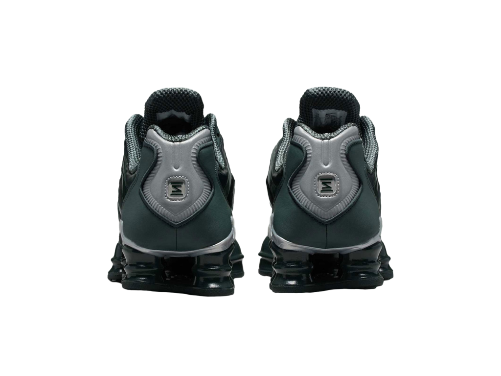 Nike Shox TL Seaweed-Nike-pikastore.cz