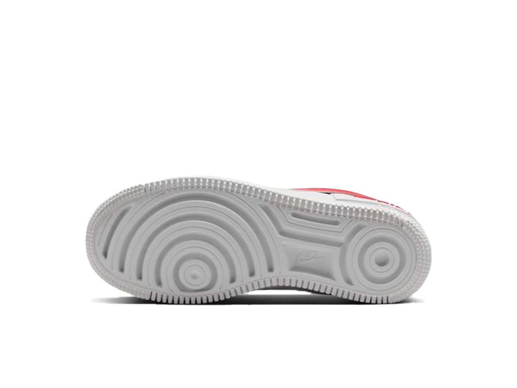 Nike W AF1 SHADOW Red White-Nike-pikastore.cz