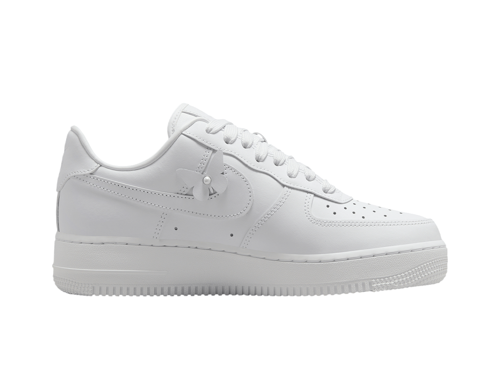 Nike Wmns Air Force 1 Low Butterfly-Nike-pikastore.cz