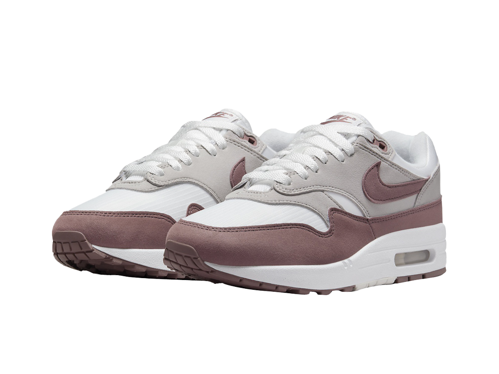 Nike Wmns Air Max 1 Smokey Mauve-Nike-pikastore.cz