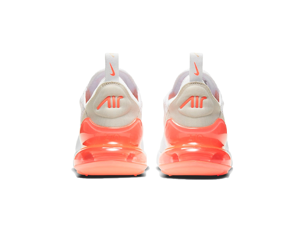 Nike Wmns Air Max 270 Essential White Bright Mango-Nike-pikastore.cz