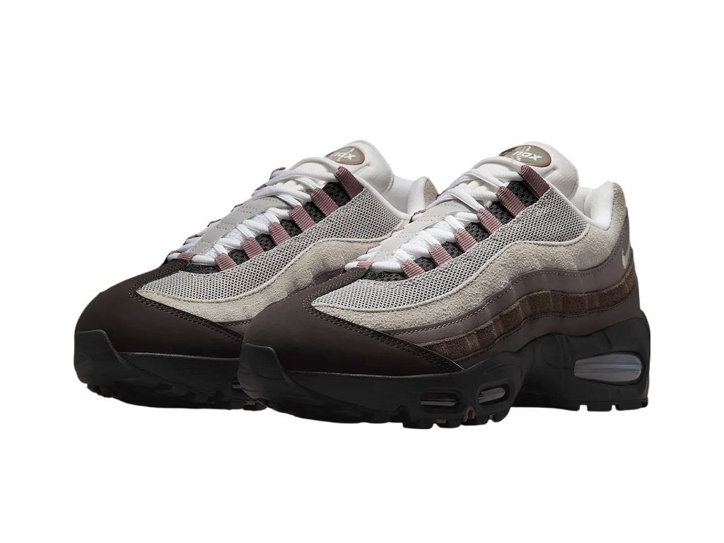Nike Wmns Air Max 95 OG Velvet Brown-Nike-pikastore.cz