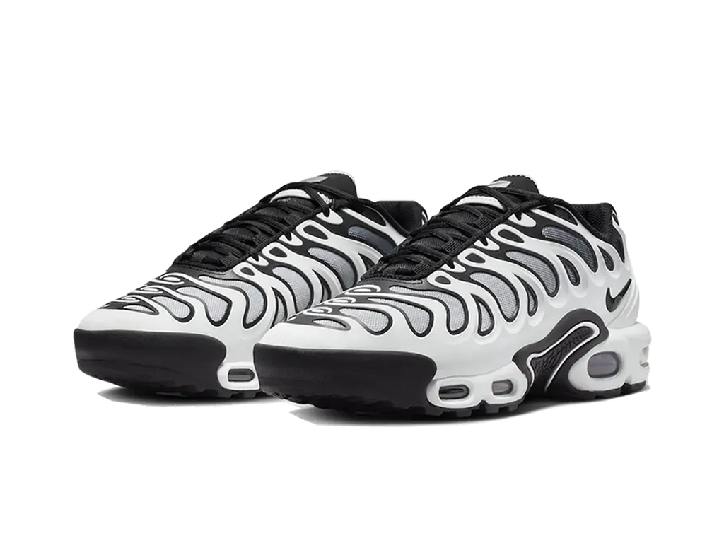Nike Wmns Air Max Plus Drift Panda-Nike-pikastore.cz