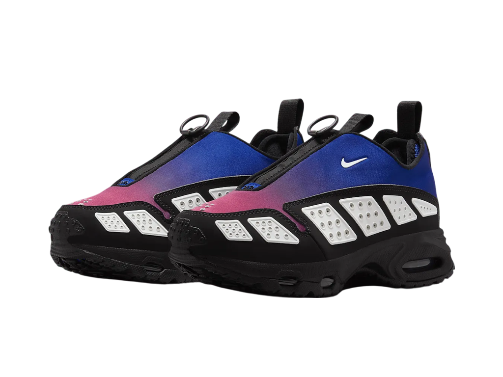 Nike Wmns Air Sunder Max Deep Night-Nike-pikastore.cz