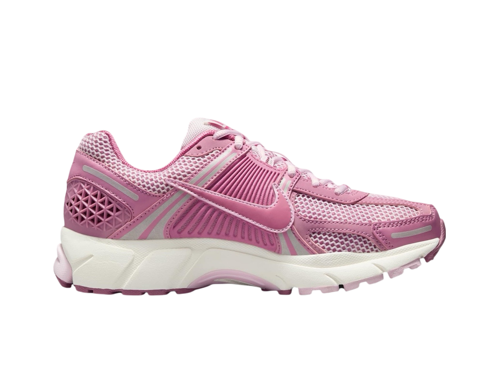 Nike Wmns Air Zoom Vomero 5 Elemental Pink-Nike-pikastore.cz
