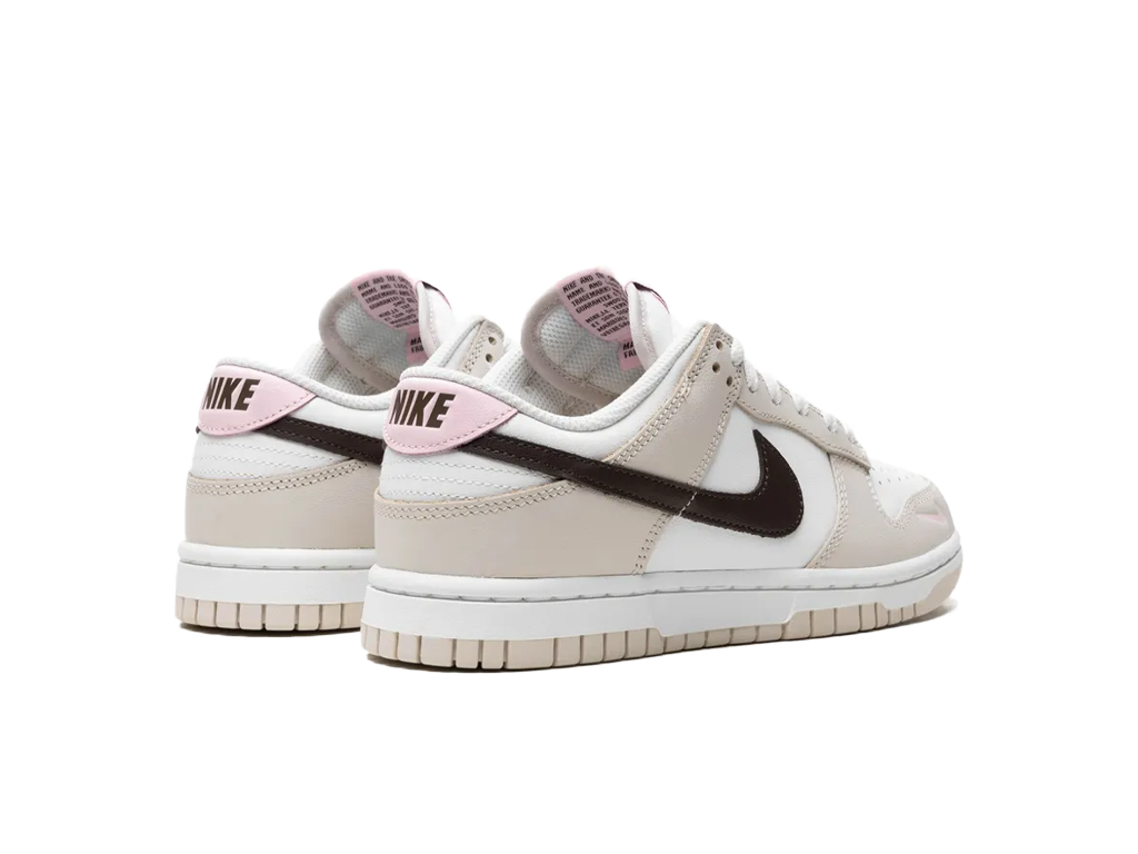 Nike Wmns Dunk Low Neapolitan