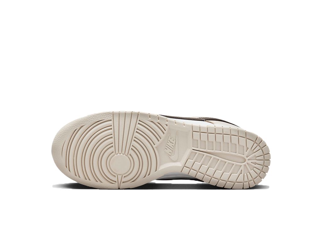 Nike Wmns Dunk Low Neapolitan