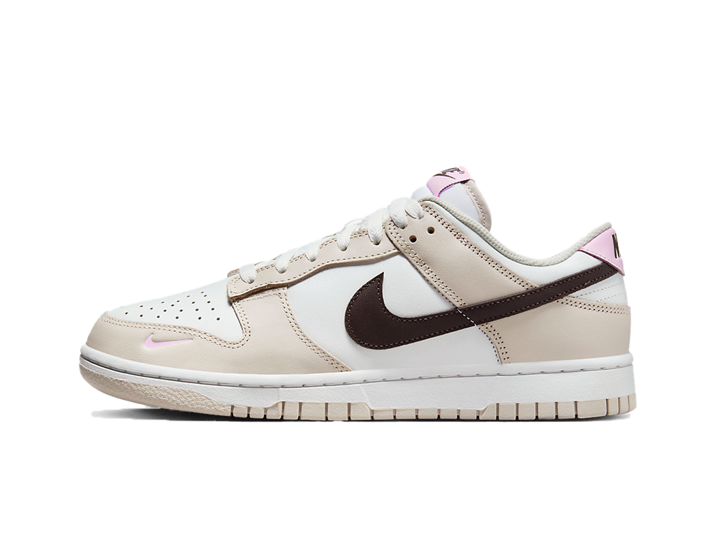 Nike Wmns Dunk Low Neapolitan