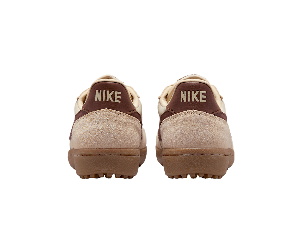 Nike Wmns Field General 82 Beach Cacao Wow Gum-Nike-pikastore.cz