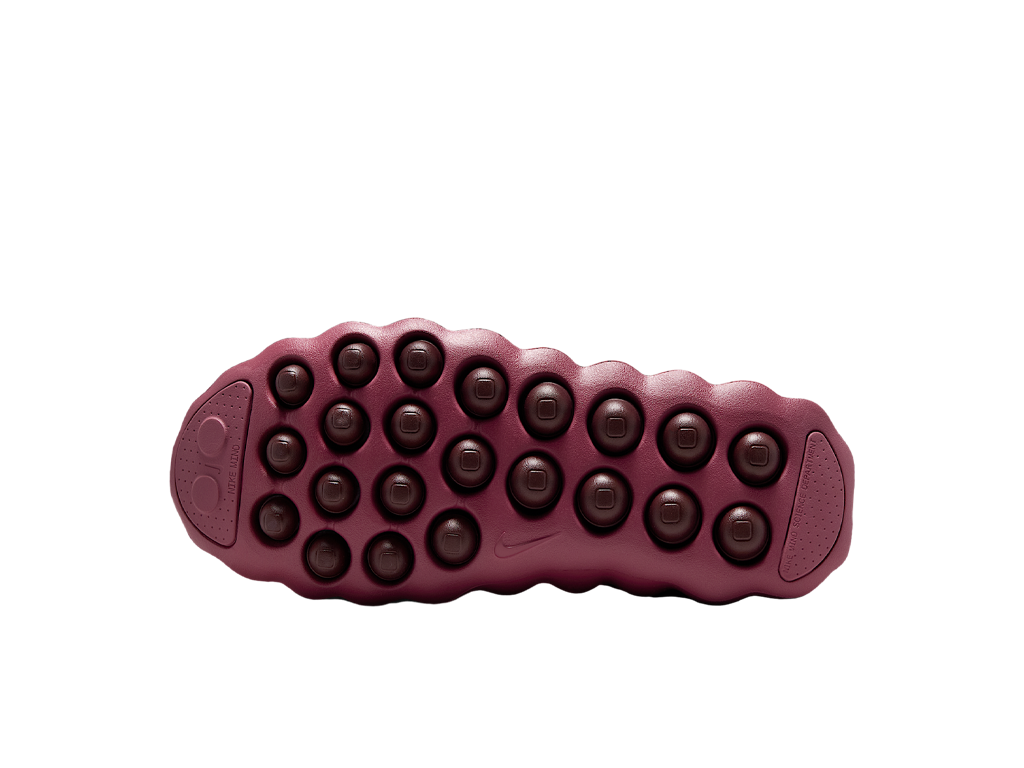 Nike Wmns Mind 002 Pink Smoke – Sneaker – Foto 5 von 5
