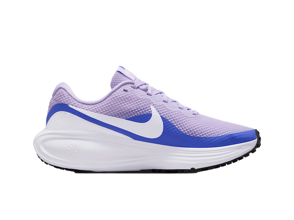 Nike Wmns Revolution 8 Violet Mist-Nike-pikastore.cz